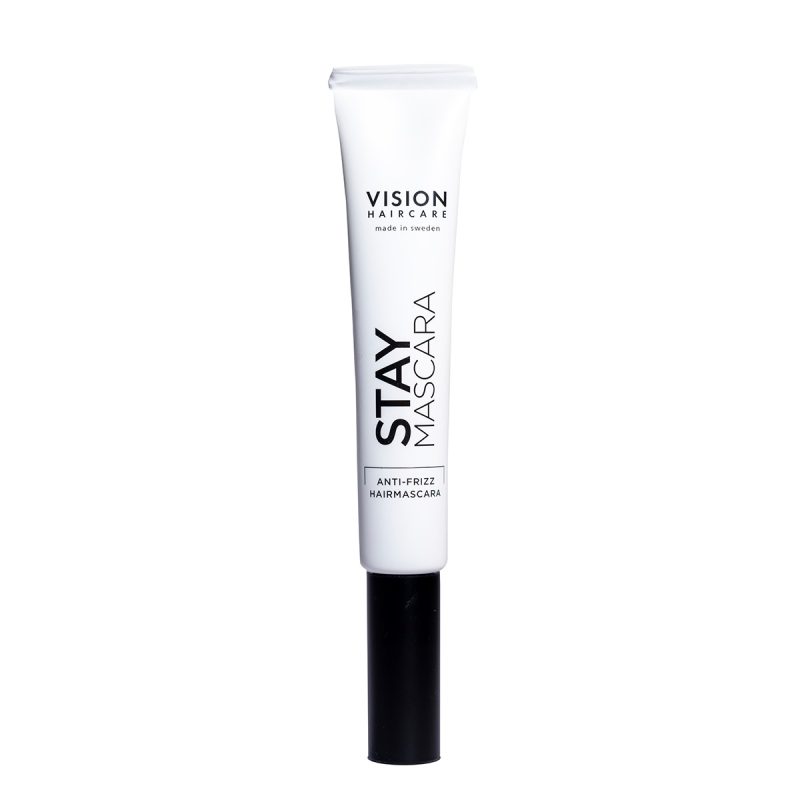 30651-Vision - Stay Harmascara - 20 ml