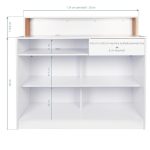 GABBIANO-3