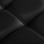 ACTIVESHOP-3