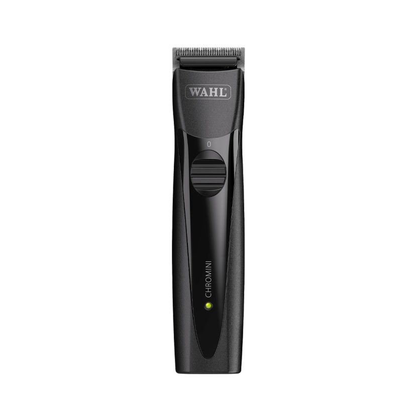 1591-0466-WAHL-Chromini 1