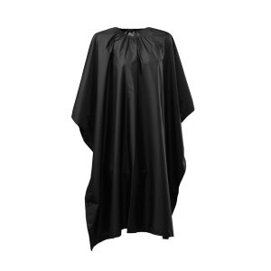 5370-Tinting cape light