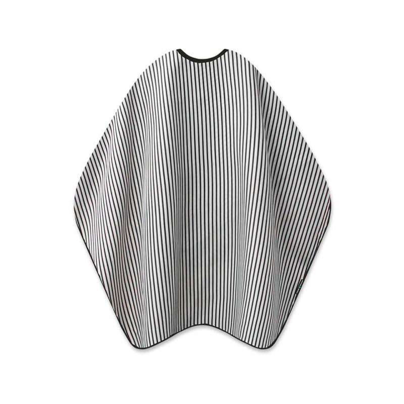 TD93024-Klippkappa Barber