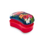 4703MINI-DESSATA MINI Aloha(gallery image 1)