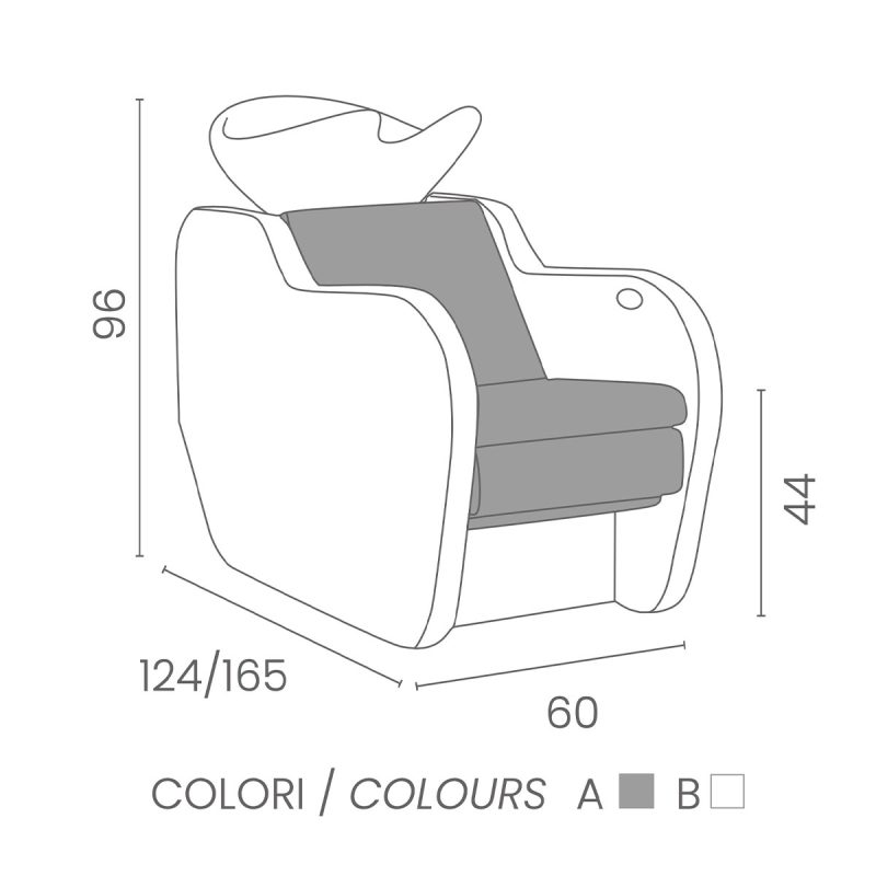 LR:W050:B-GARDA-5