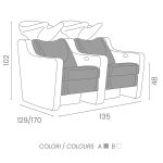 LR:W061:B-LUSSO SCHAMPOENHET-6-twochair