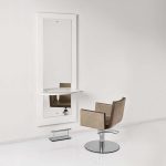 LR:M010-B-MELODIA WORK UNIT