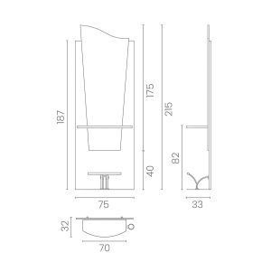 LR:M070-B-VENEZIA WORK UNIT-3
