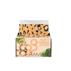PU-500PA-Framar - 5x11 Pop Up Party Animal-2