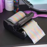 R-EMB-METH-Framar - Embossed Roll Ethereal-2