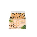 R-EMB-MPA-Framar - Embossed Roll Party Animal-4